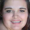 krystenwilcox